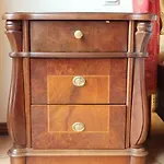 Albergo City Hotel Berlin Hotel