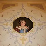 Albergo City Hotel Berlin Hotel