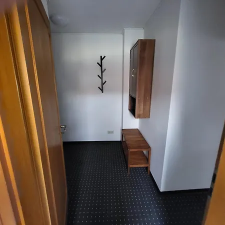 Albergo City Hotel Berlin Hotel 3*