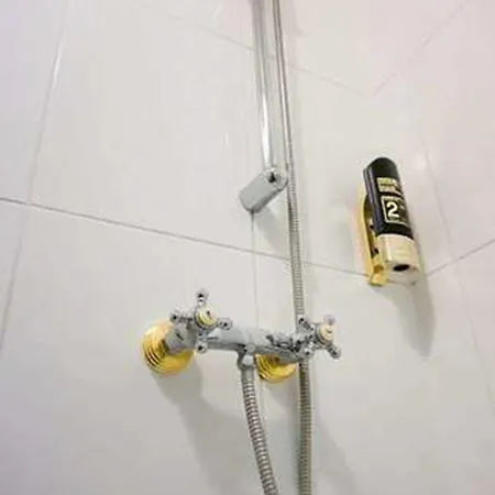 Albergo City Hotel Berlin 3* Berlijn