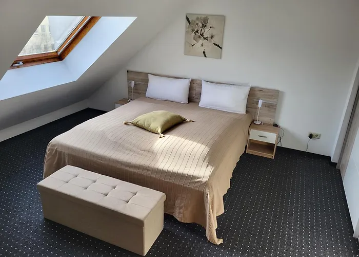 Albergo City Hotel Berlin 3* Berlino