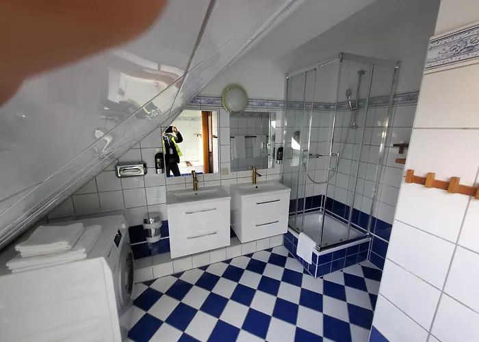 Albergo City Hotel Berlin Berlino