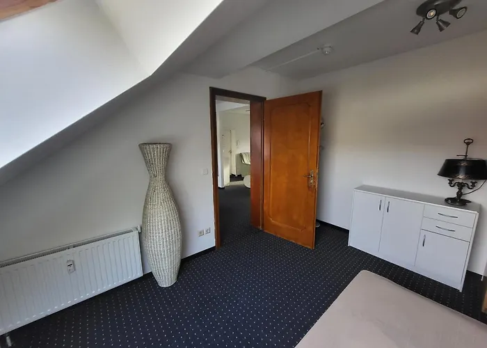 Hotel Albergo City Hotel Berlin Berlino