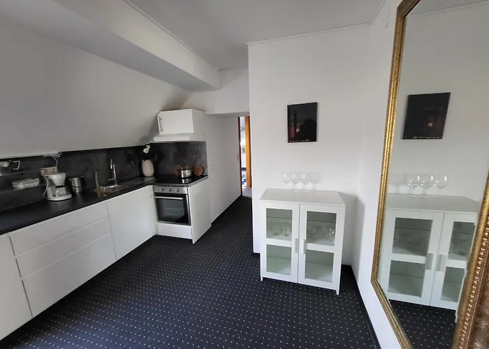 Albergo City Hotel Berlin 3* Berlino