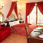 Albergo City Hotel Berlin 3*