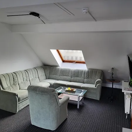 Albergo City Hotel Berlin فندق برلين