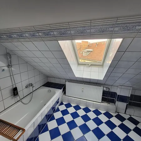 ホテル センスシティ ホテル アルベルゴ