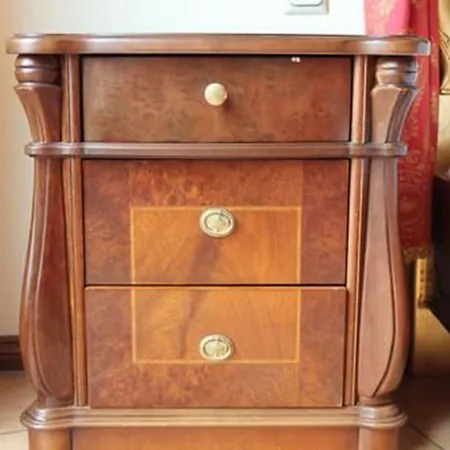 Albergo City Hotel Berlin فندق