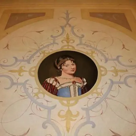 センスシティ ホテル アルベルゴ ホテル