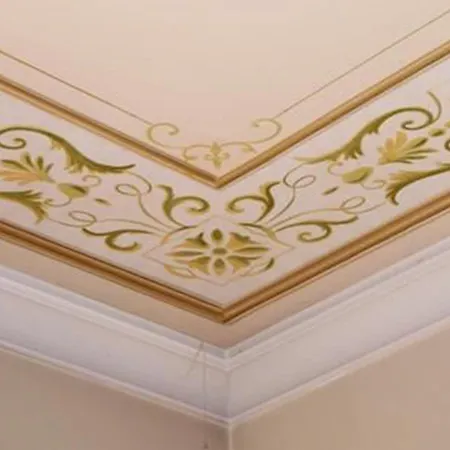 センスシティ ホテル アルベルゴ ホテル 3*