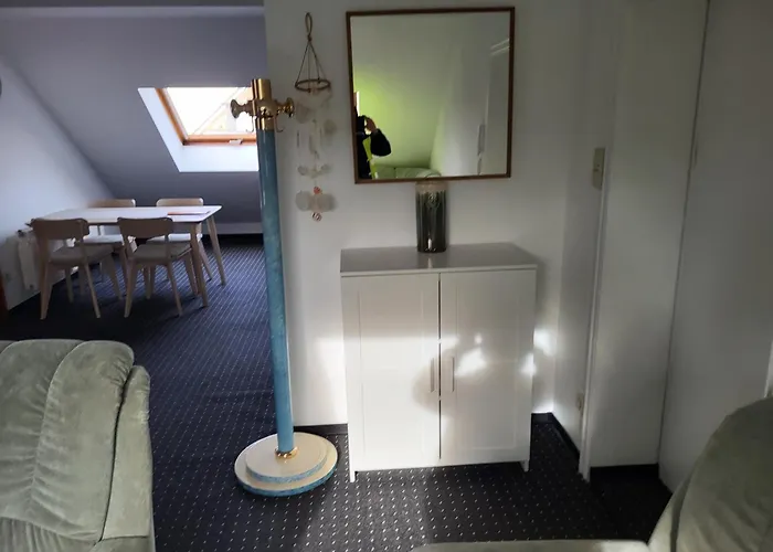 Albergo City Hotel Berlin 3*