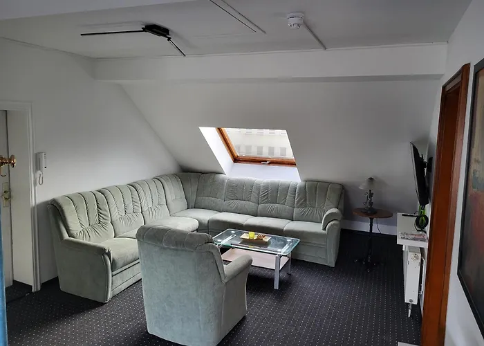 Albergo City Hotel Berlin Hotel Berlin