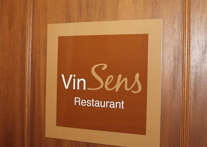 Albergo City Hotel Berlin 3* Berlín