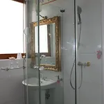 Albergo City Hotel Berlin Berlin