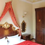 Hotel Albergo City Hotel Berlin 3*