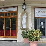 Albergo City Hotel Berlin Hotel 3*