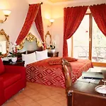 Albergo City Hotel Berlin Hotel 3*