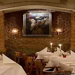Albergo City Hotel Berlin Hotel 3*
