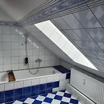 Albergo City Hotel Berlin Hotel