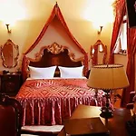 Albergo City Hotel Berlin Hotel