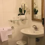 Albergo City Hotel Berlin Hotel