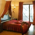 Albergo City Hotel Berlin Hotel Berlin