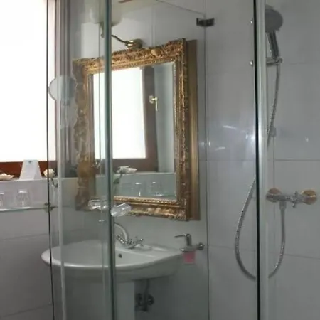 Albergo City Hotel Berlin Berlin