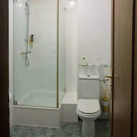 Hotel Albergo City Hotel Berlin Berlin