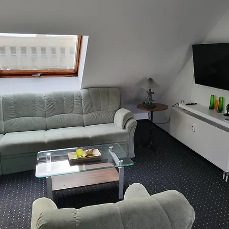 Albergo City Hotel Berlin Berlin