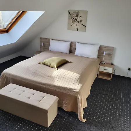 Albergo City Hotel Berlin 3* Berlin