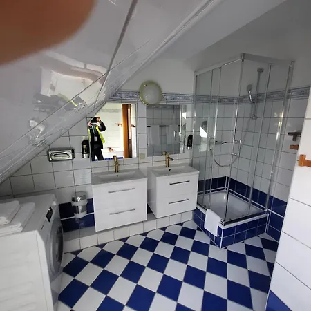 Albergo City Hotel Berlin Berlin