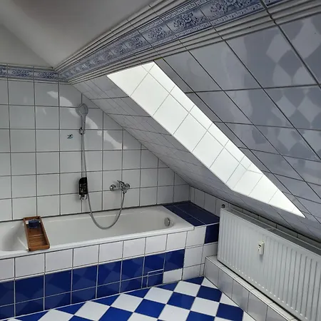 Albergo City Hotel Berlin Hotel