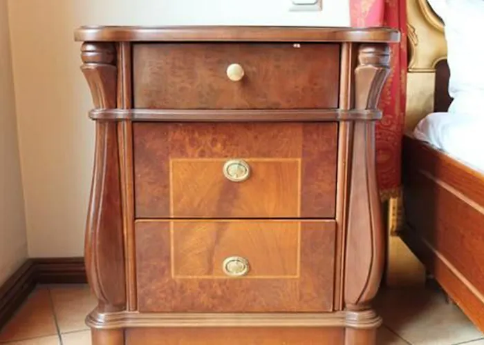 柏林城市酒店 酒店