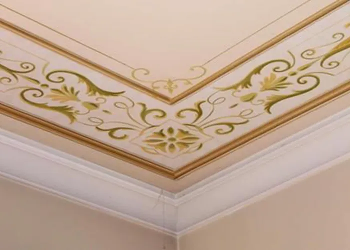 柏林城市酒店 酒店 3*