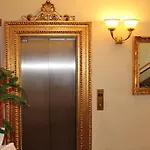 Albergo City Hotel Berlin Ξενοδοχείο 3*