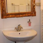 Albergo City Hotel Berlin Ξενοδοχείο Βερολίνο