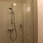 Albergo City Hotel Berlin 3*