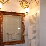 Albergo City Hotel Berlin