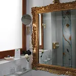 Albergo City Hotel Berlin Ξενοδοχείο 3*