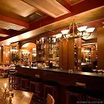 Albergo City Hotel Berlin 3*