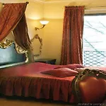 Albergo City Hotel Berlin