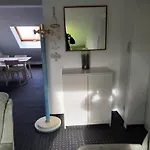 Albergo City Hotel Berlin 3*