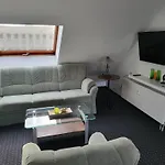 Albergo City Hotel Berlin Βερολίνο