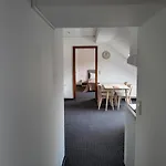 Albergo City Hotel Berlin