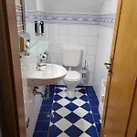 Ξενοδοχείο Albergo City Hotel Berlin