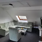 Albergo City Hotel Berlin Отель Берлин