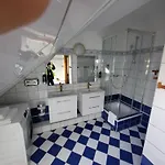 Albergo City Hotel Berlin Βερολίνο