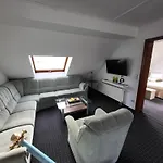 Albergo City Hotel Berlin