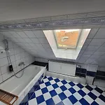 Ξενοδοχείο Albergo City Hotel Berlin