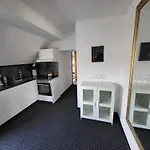 Albergo City Hotel Berlin 3* Βερολίνο